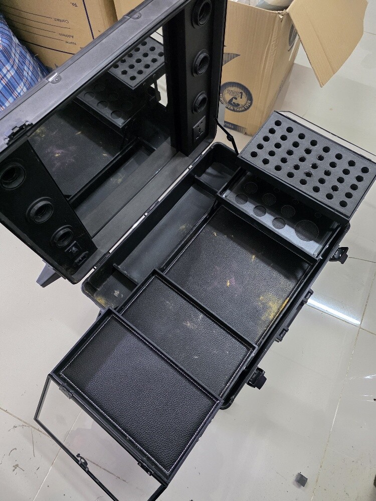 للبيع - 1