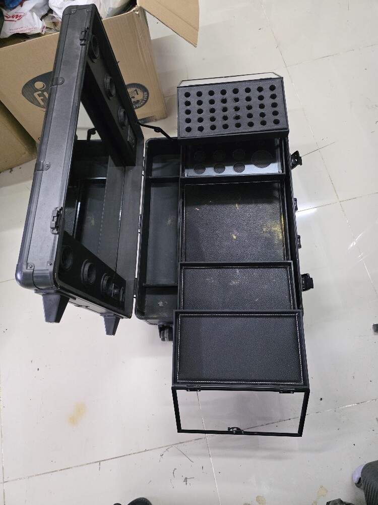 للبيع - 2