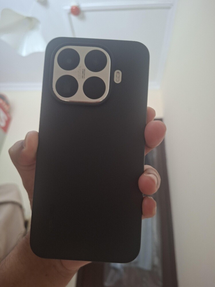 Urgent sale need Cash Xiaomi 15T - 2
