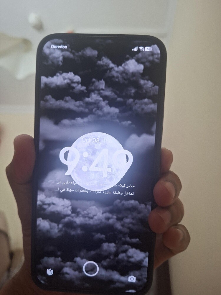 Urgent sale need Cash Xiaomi 15T - 3