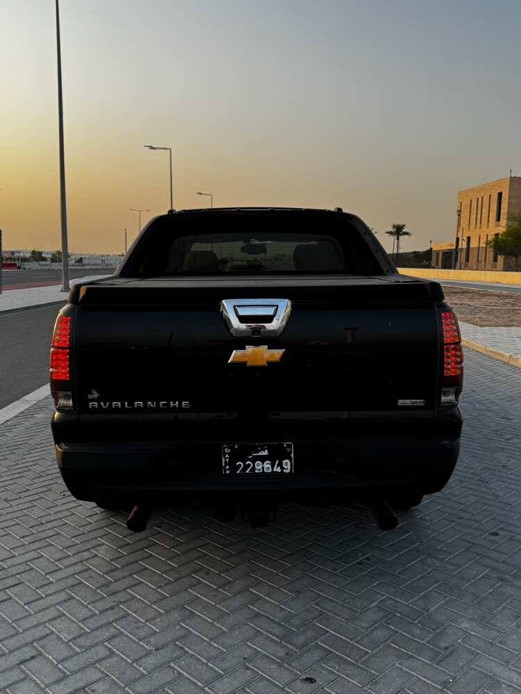 افلانش  - 9