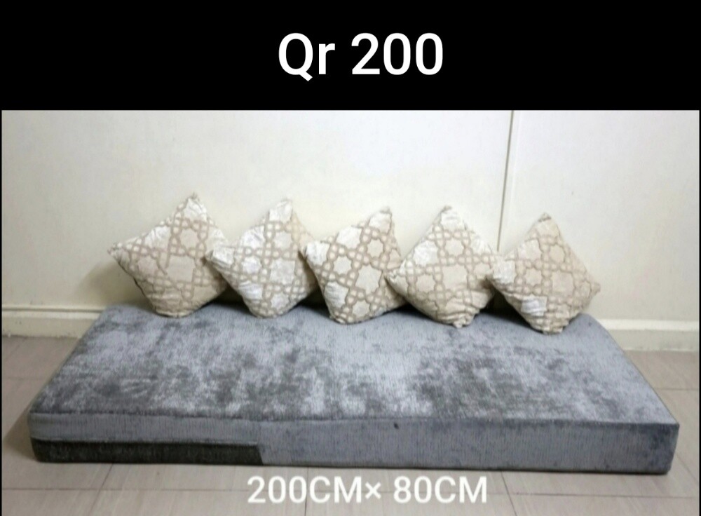 Majlis - 2