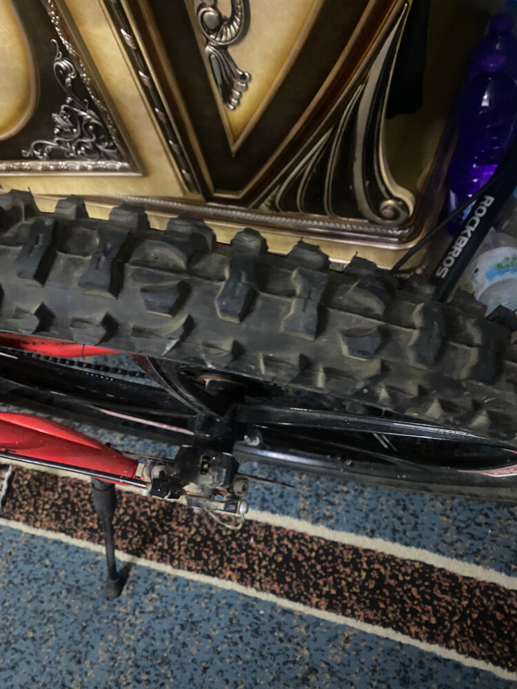 used good urgent sale - 1