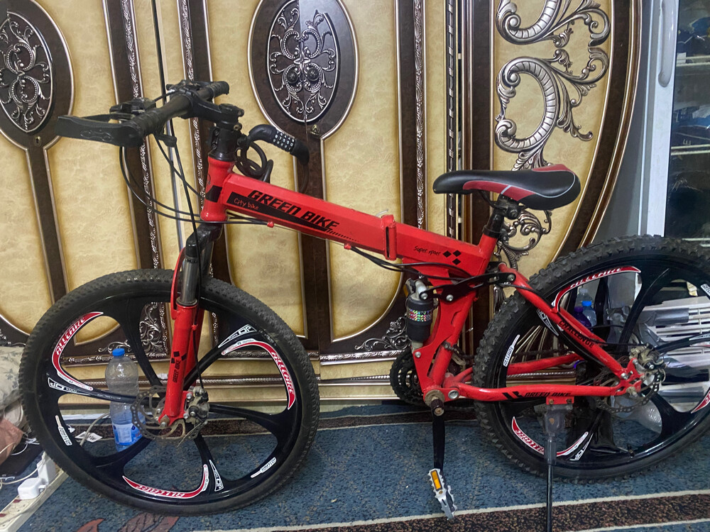 used good urgent sale - 4