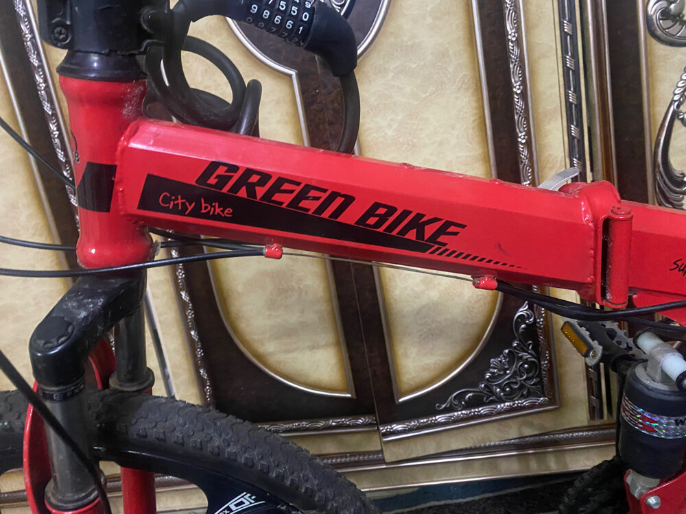 used good urgent sale - 5
