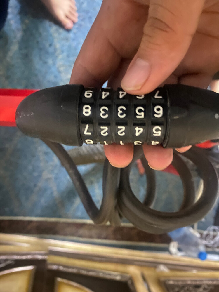 used good urgent sale - 2