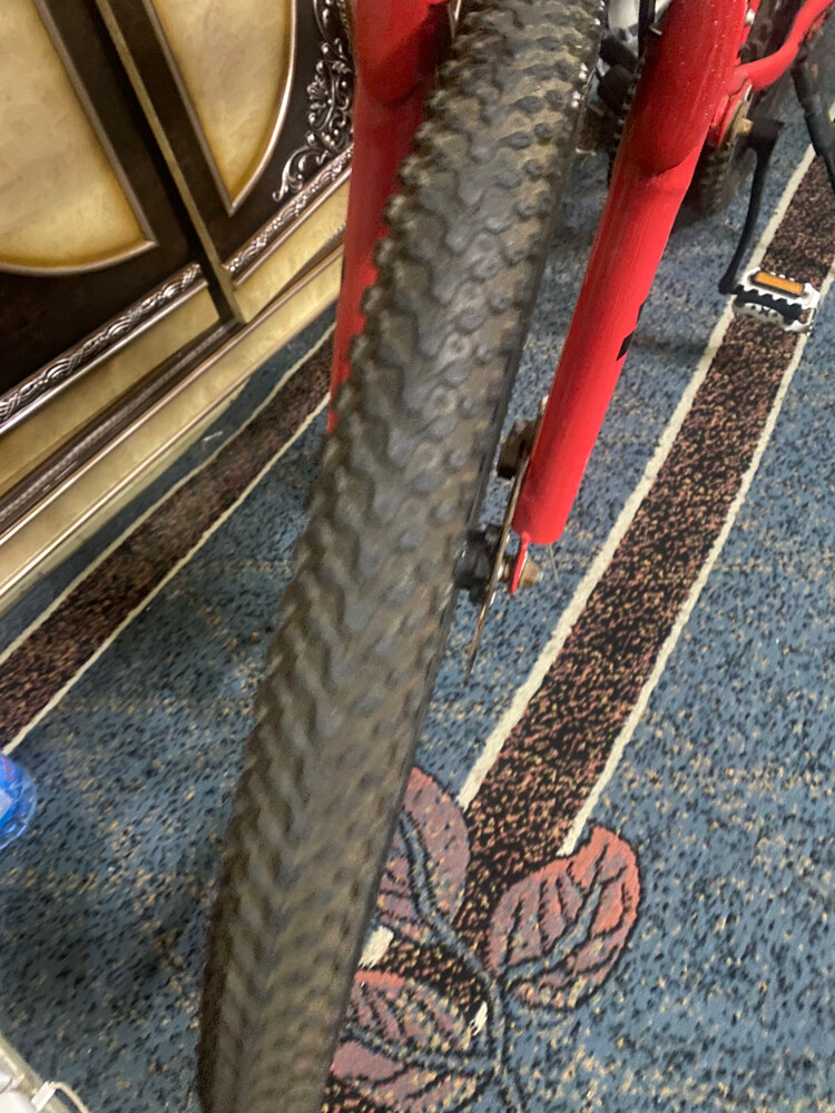 used good urgent sale - 3