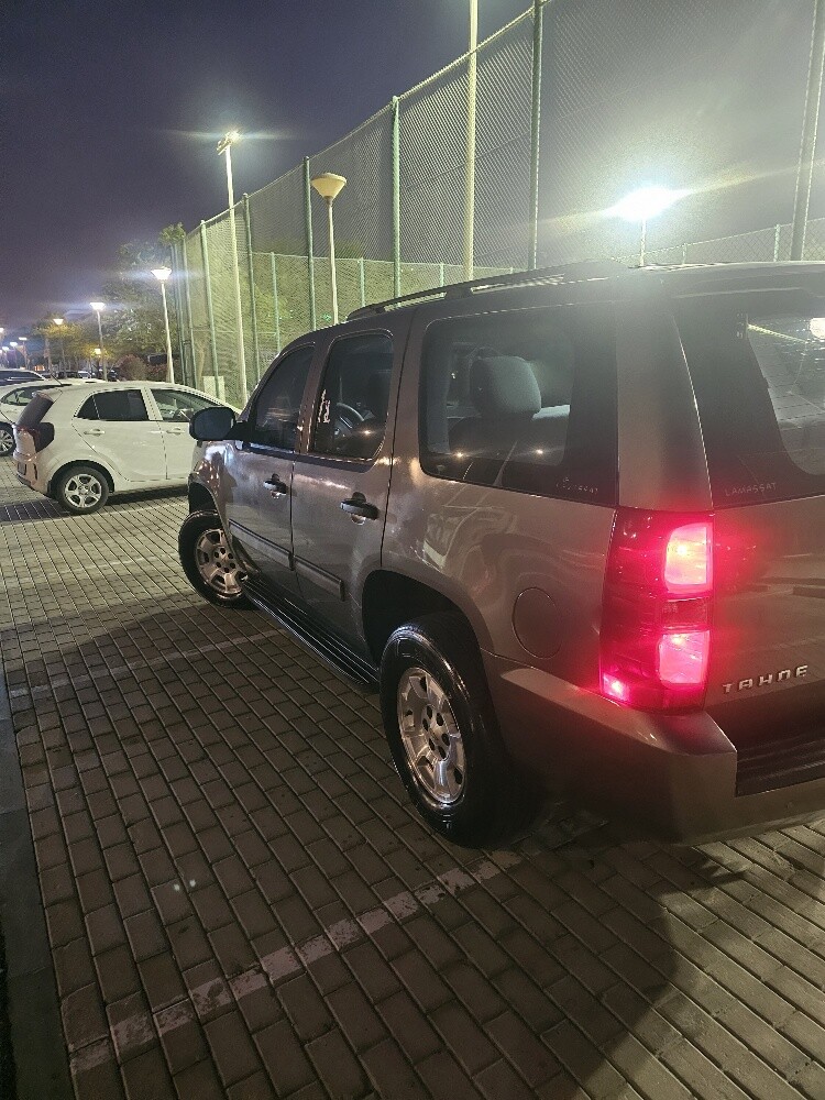 عبدالله شلختي - 4
