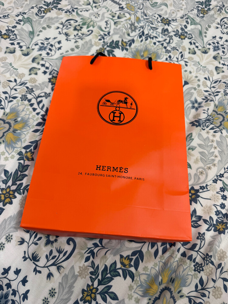 Gift Box - 1