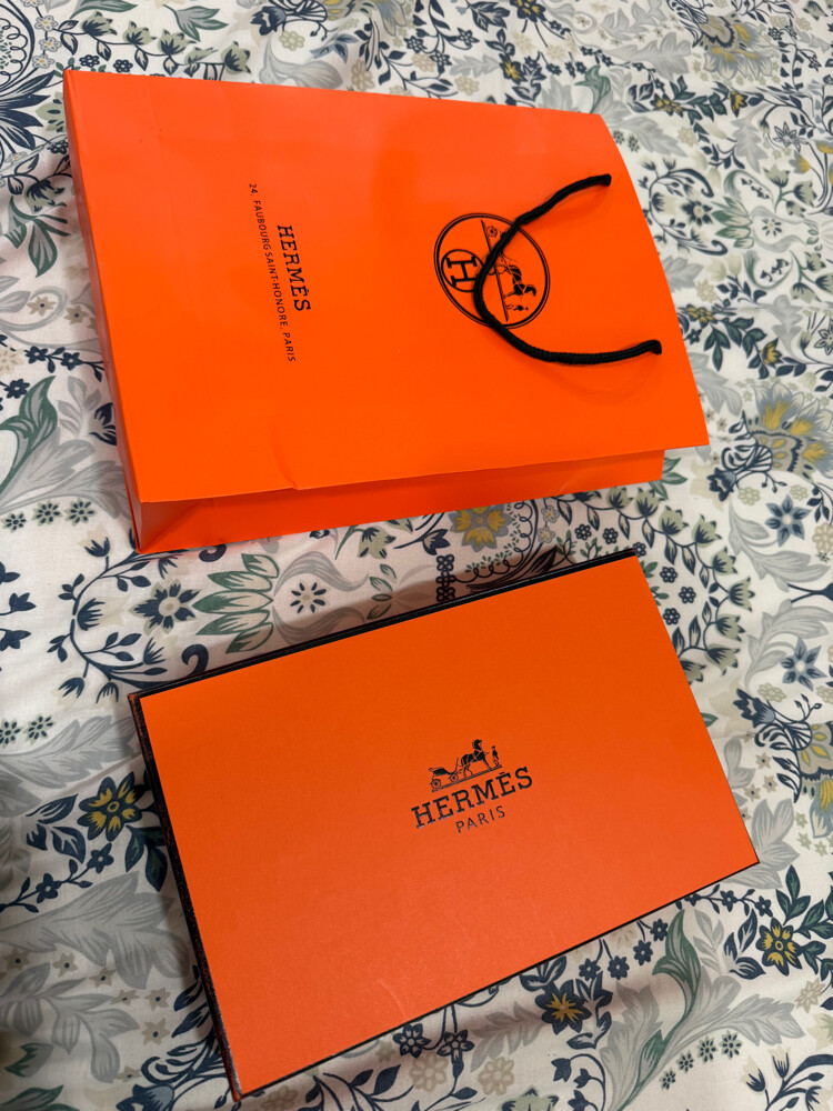 Gift Box - 2