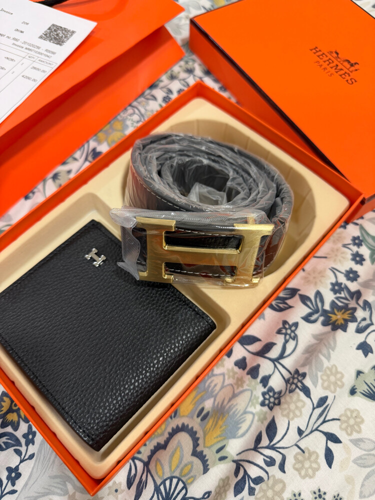 Gift Box - 4