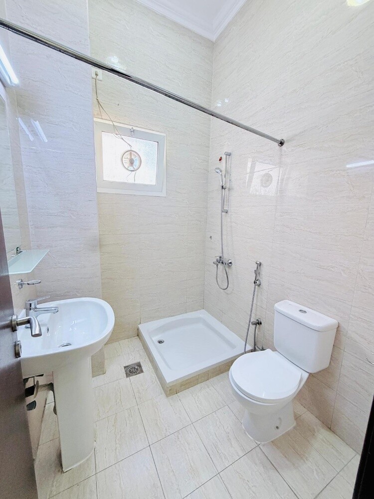 Traditional house for sale - 5