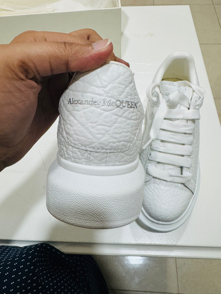 size 350 - 2