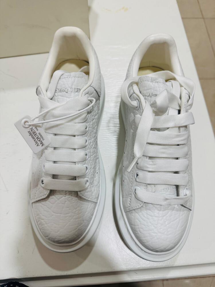 size 350 - 1