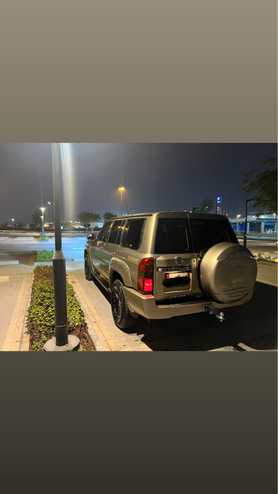 فتك 4800 تماتيك وكالة - 1