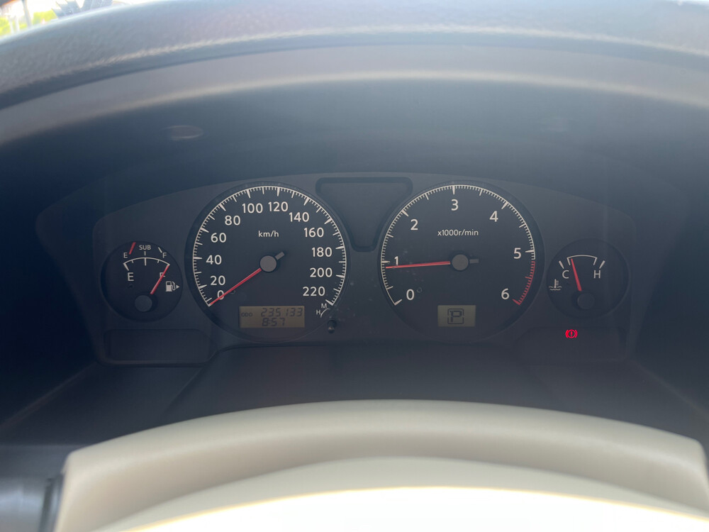 فتك 4800 تماتيك وكالة - 10