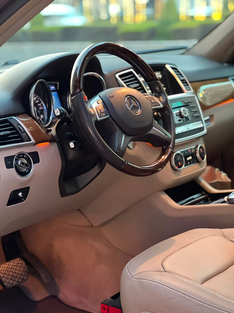 ام ال 400 موديل 2015 - 6