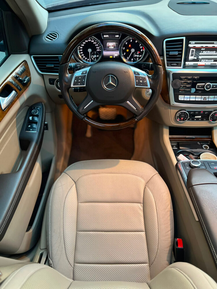ام ال 400 موديل 2015 - 7