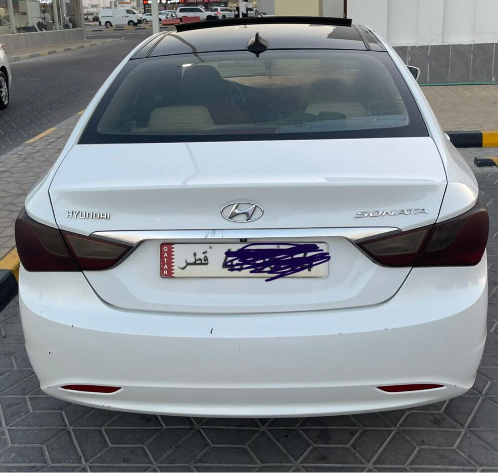 البيع - 5