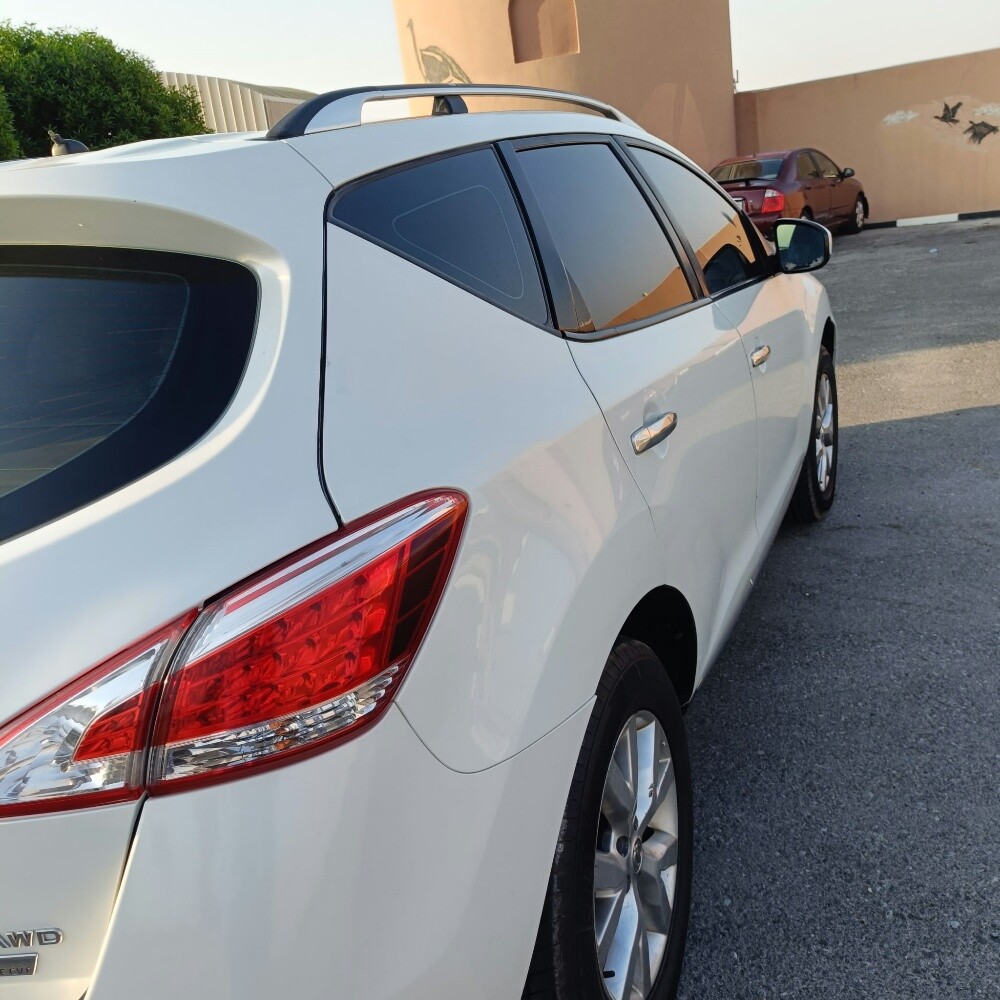 نيسان - 2