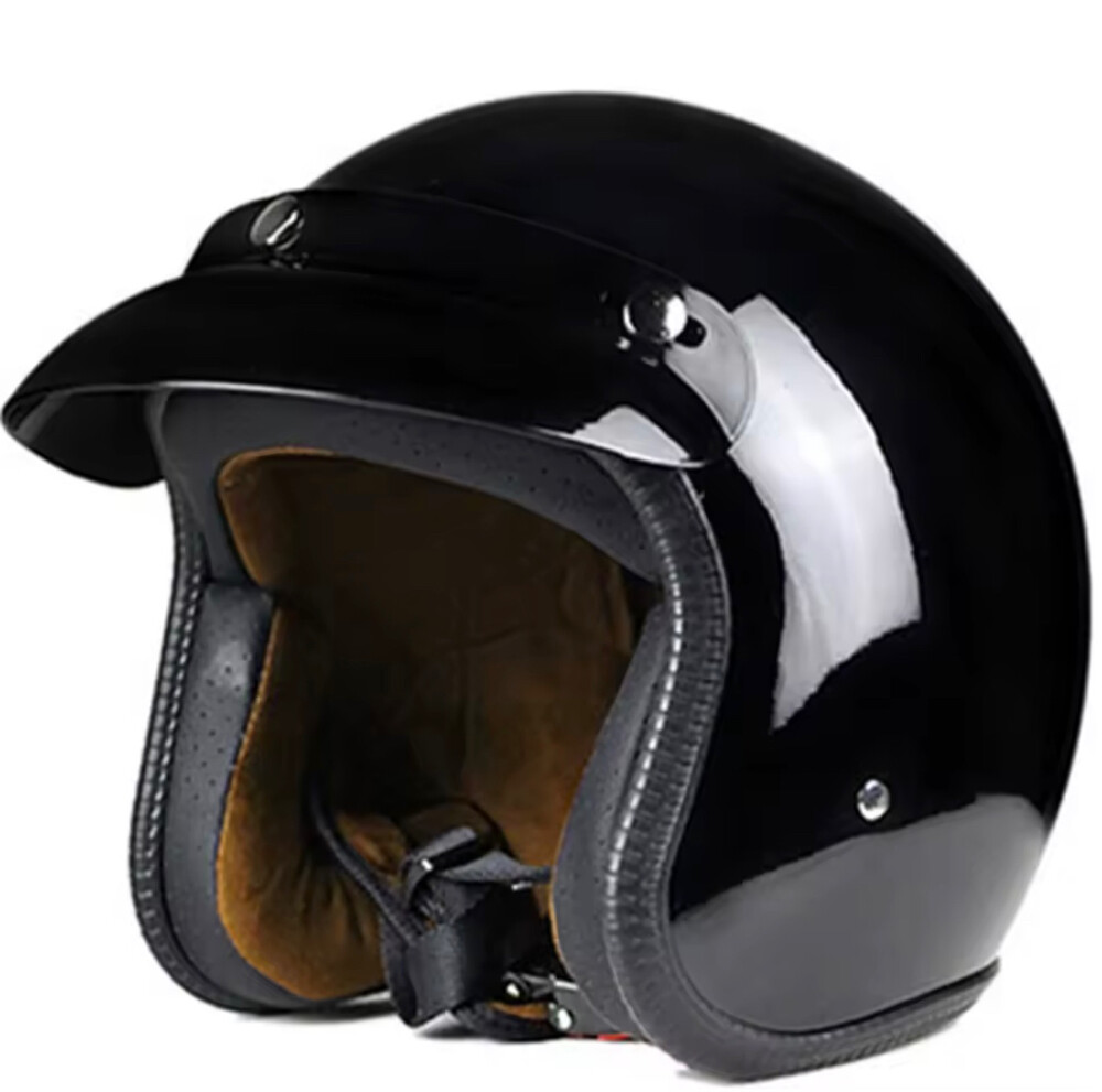 helmet - 2