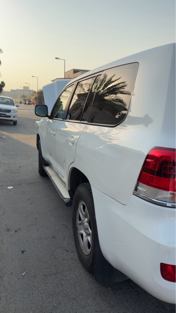 جي اكس - 2