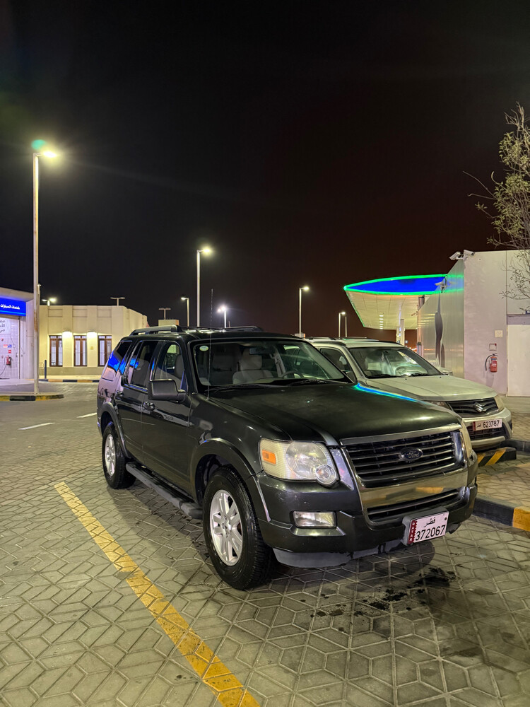 thaer - 4