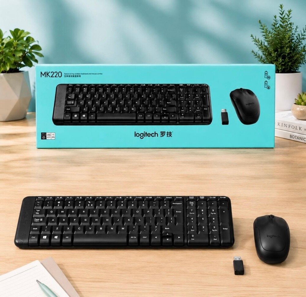keyboard - 6