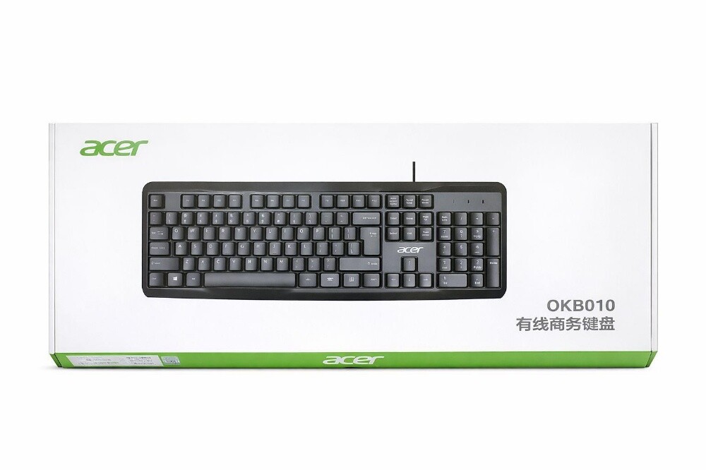 keyboard - 4