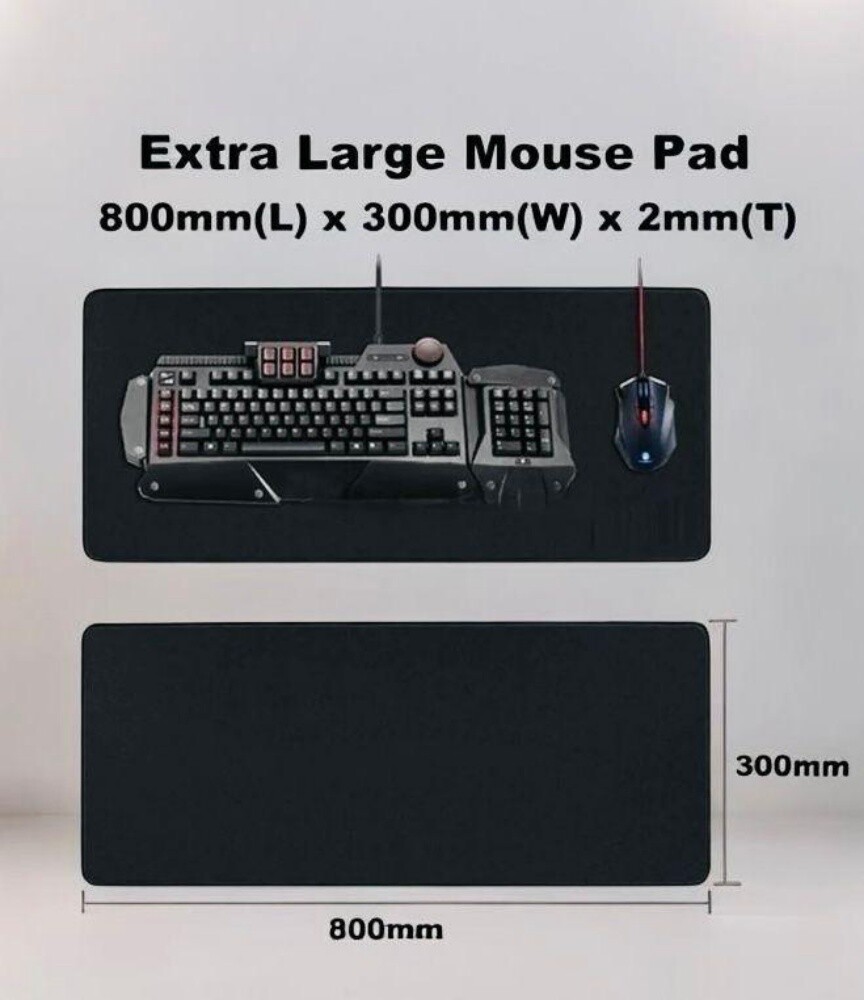 keyboard - 2