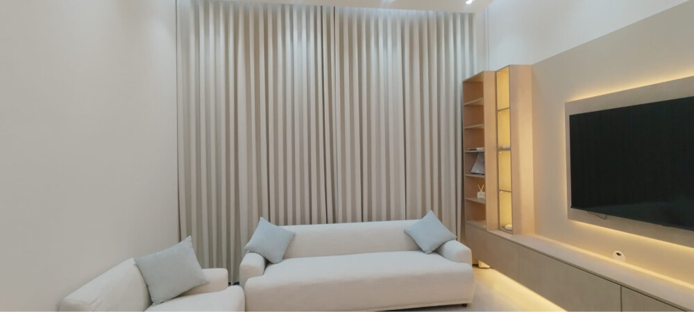 interior all make - 4
