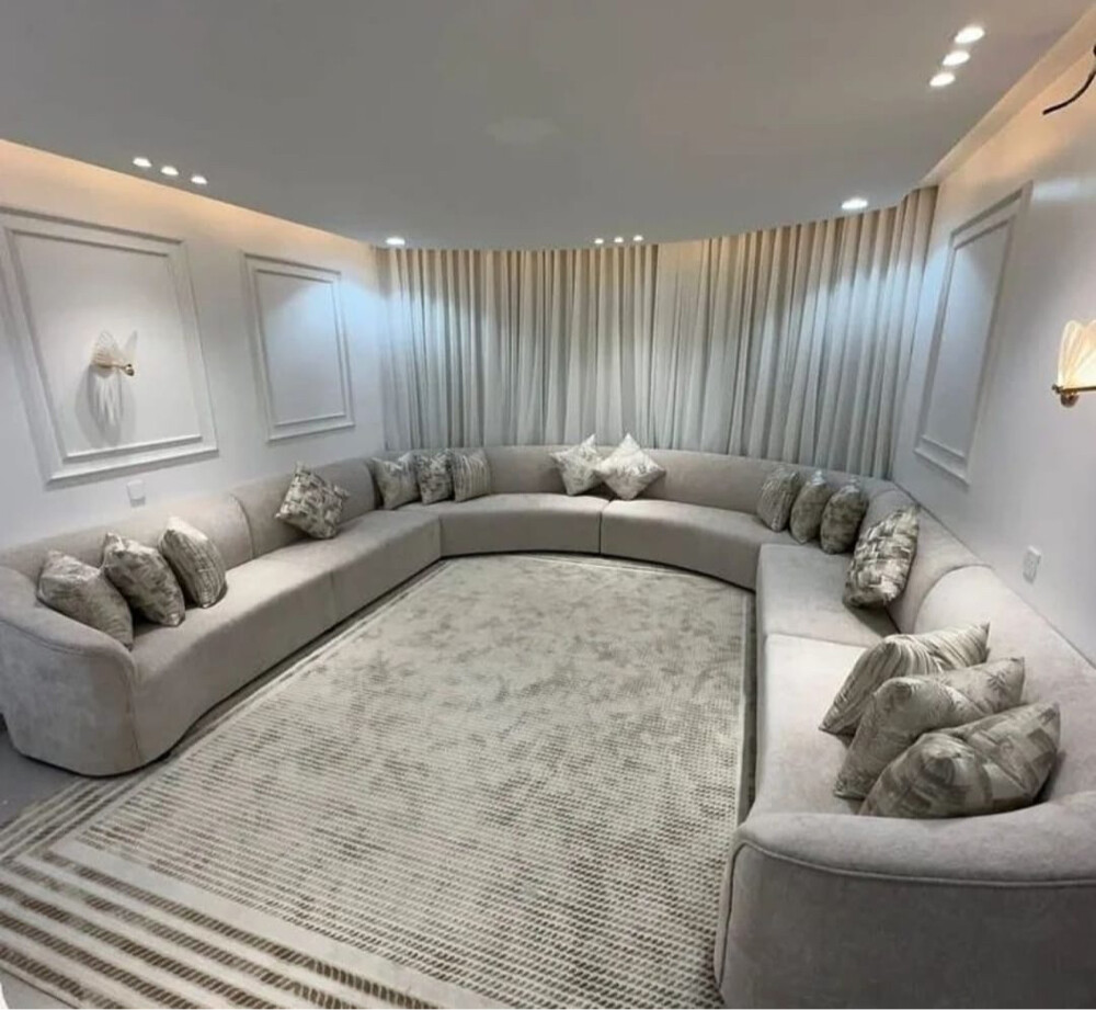 interior all make - 5