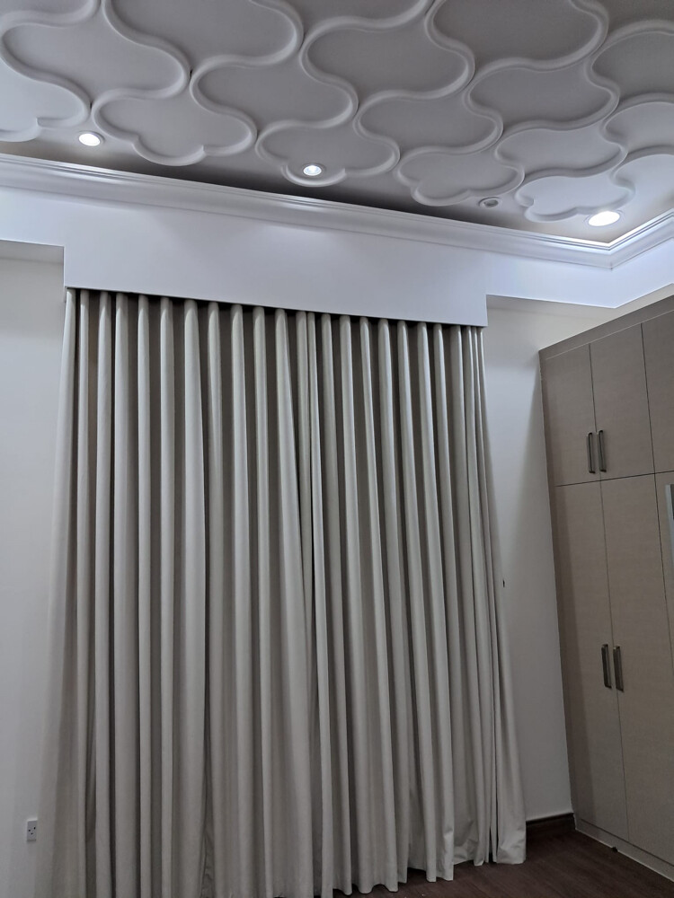 interior all make - 2