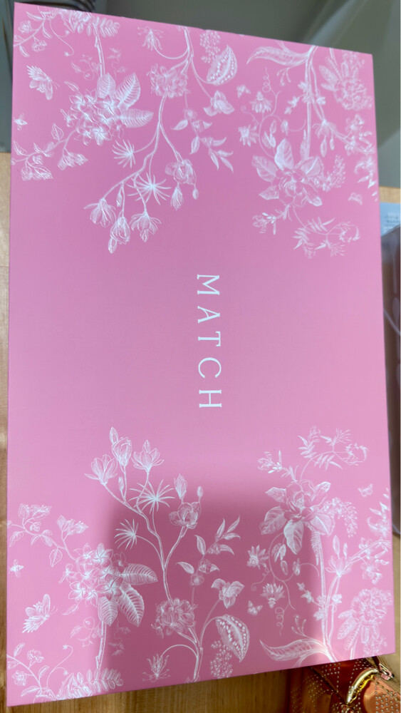  3Fragrances, Body Spray, Hand Crea - 3