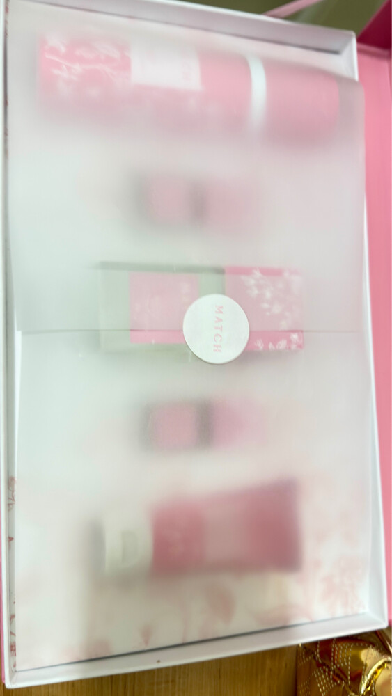  3Fragrances, Body Spray, Hand Crea - 2