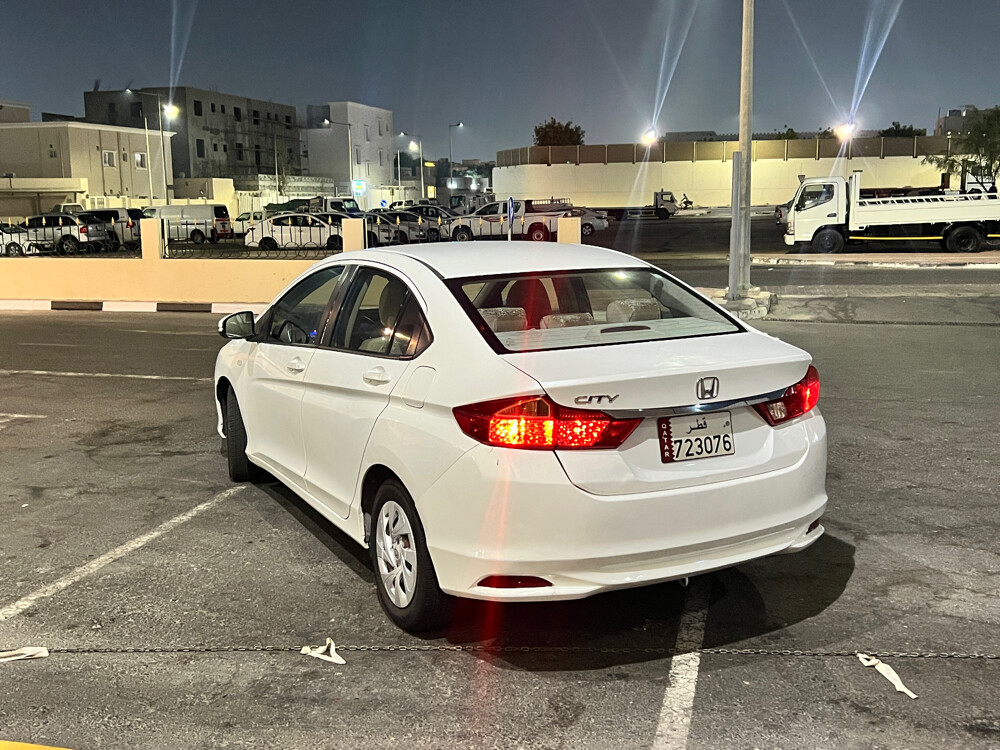 ستي 2017 - 1