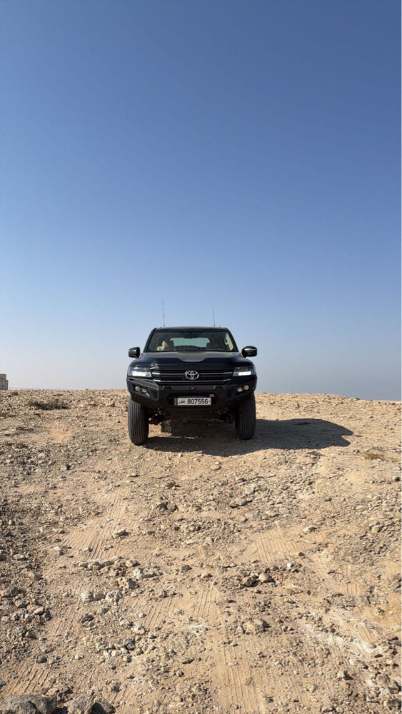 صدام حديد - 1