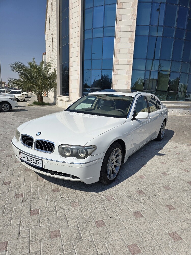 السياره بحاله ممتازه جدا - 3