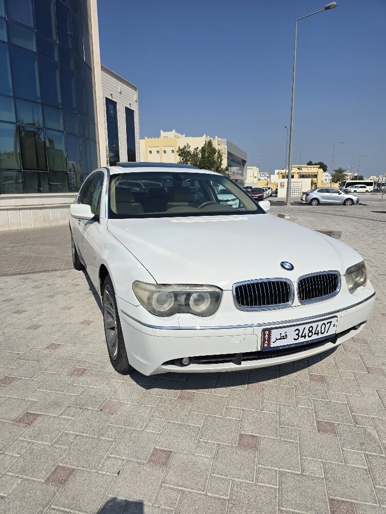 السياره بحاله ممتازه جدا - 4