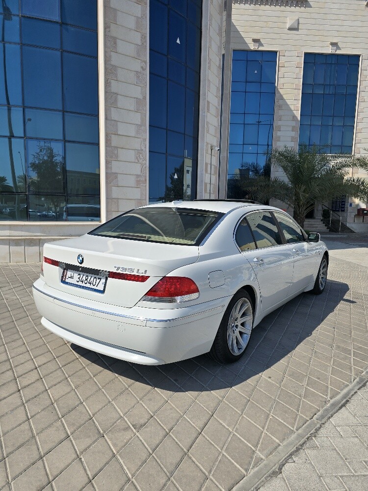 السياره بحاله ممتازه جدا - 10