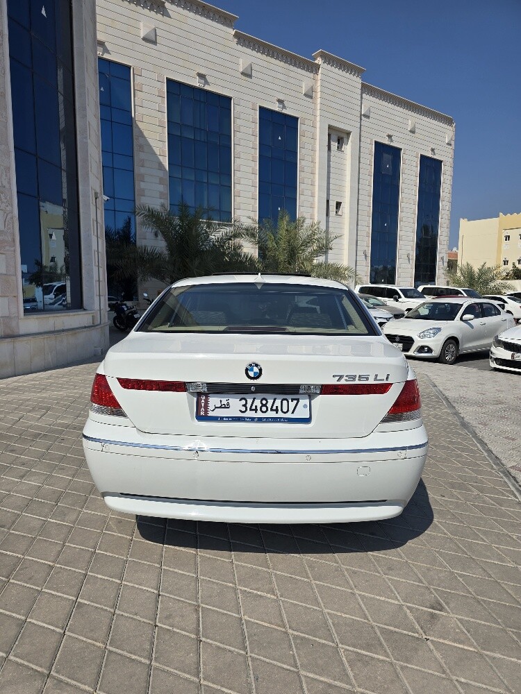 السياره بحاله ممتازه جدا - 12