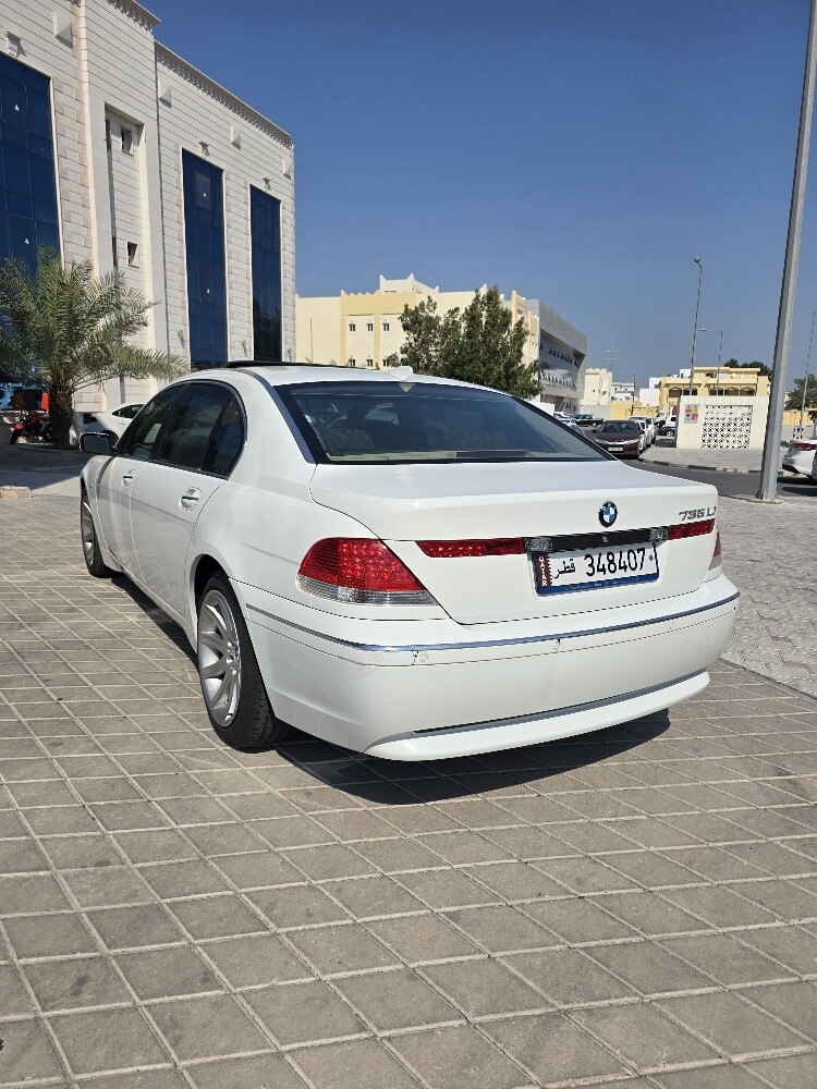 السياره بحاله ممتازه جدا - 11
