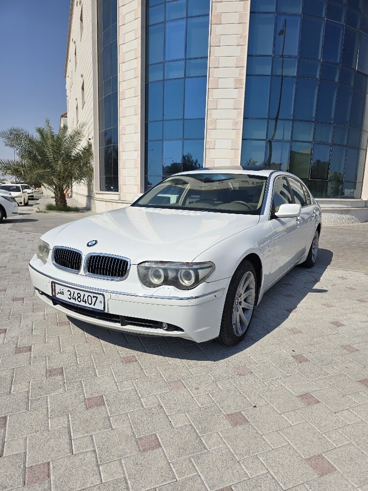 السياره بحاله ممتازه جدا - 2