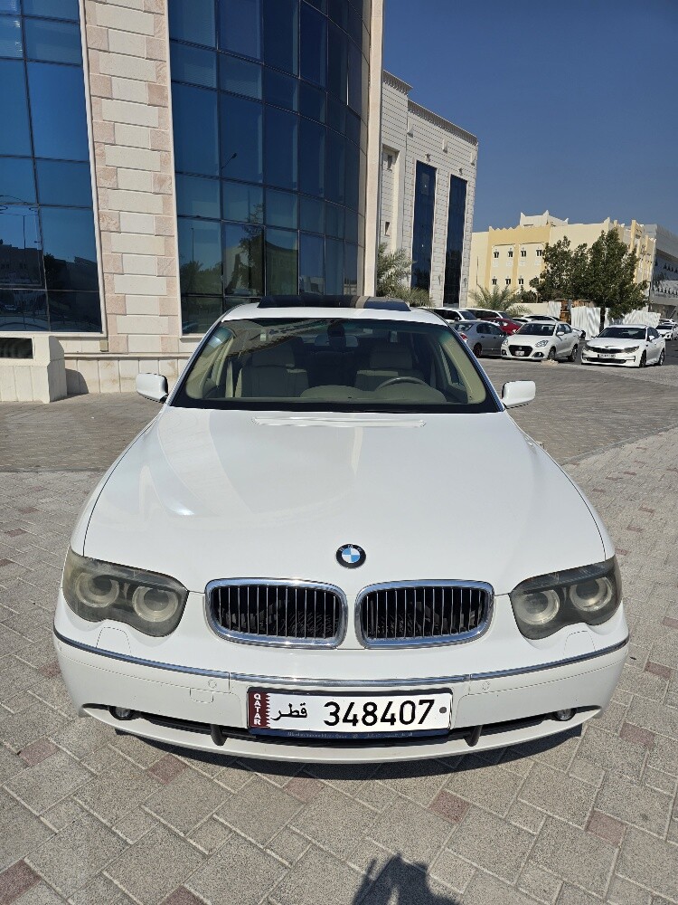السياره بحاله ممتازه جدا - 5