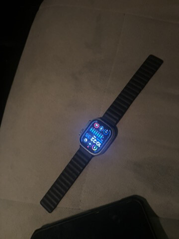 للبيع - 1