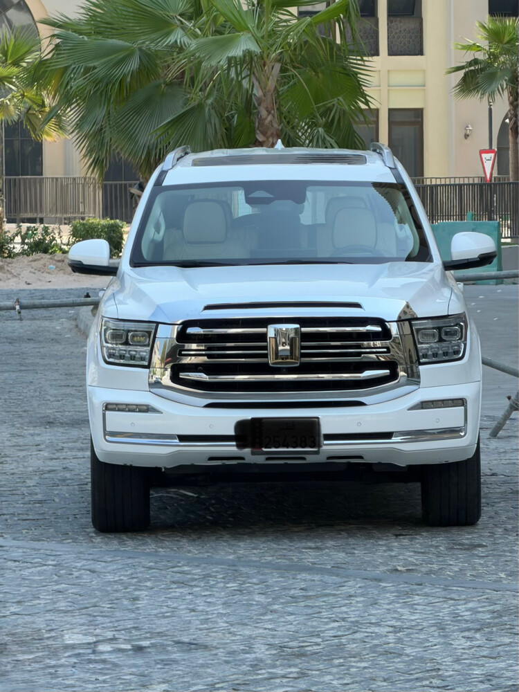 تانك ٥٠٠ سبايز علاق - 1