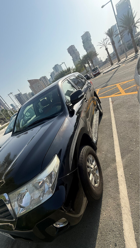 جي اكس ٦ سلندر موديل ٢٠١٢ - 12