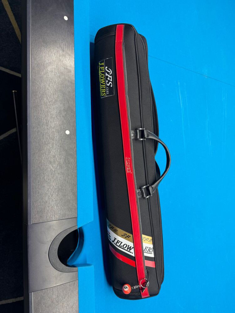 Billiards set for sale - 3