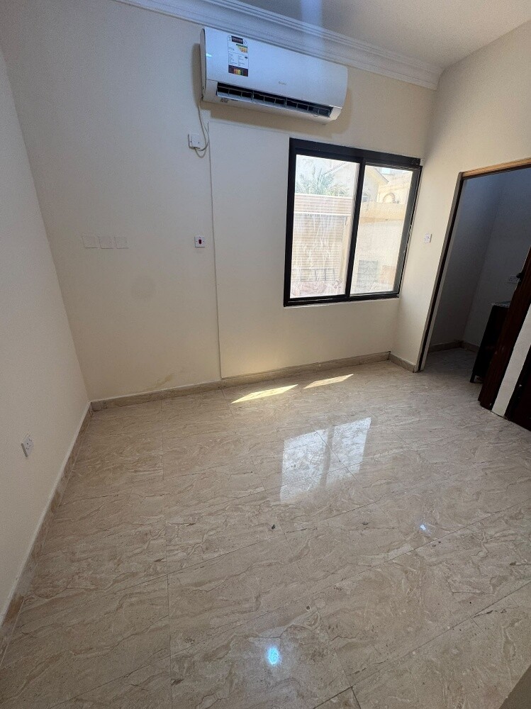 بالمطار غرفة مطبخ شامل - 7