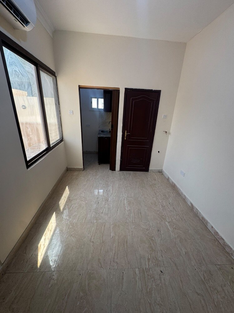 بالمطار غرفة مطبخ شامل - 3